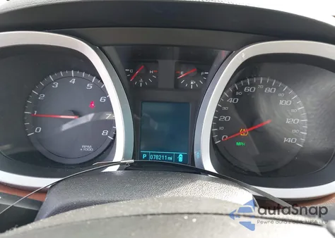 2017 Chevrolet Equinox Premier from USA, damaged, VIN 2GNALDEK8H1602570